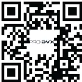 PRODVX-APPC-10SLB-fig-6