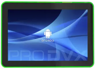 PRODVX-APPC-10SLB-product