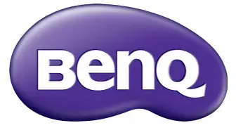 BenQ-logo