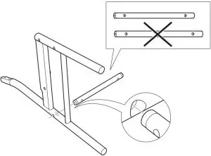 Assembly Instructions