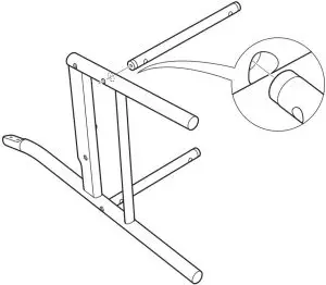 Assembly Instructions