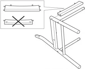 Assembly Instructions