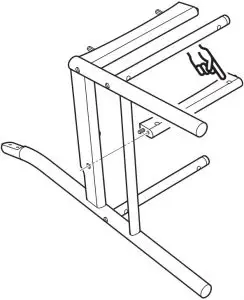 Assembly Instructions