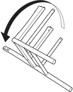 Assembly Instructions
