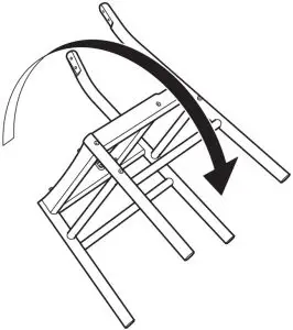 Assembly Instructions