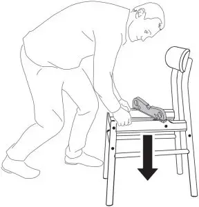 Assembly Instructions