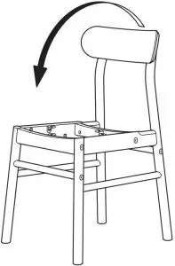 Assembly Instructions