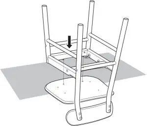 Assembly Instructions