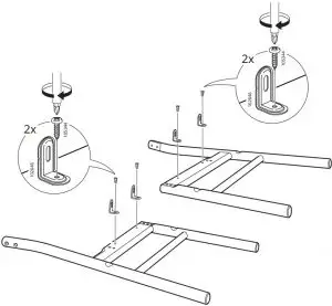Assembly Instructions