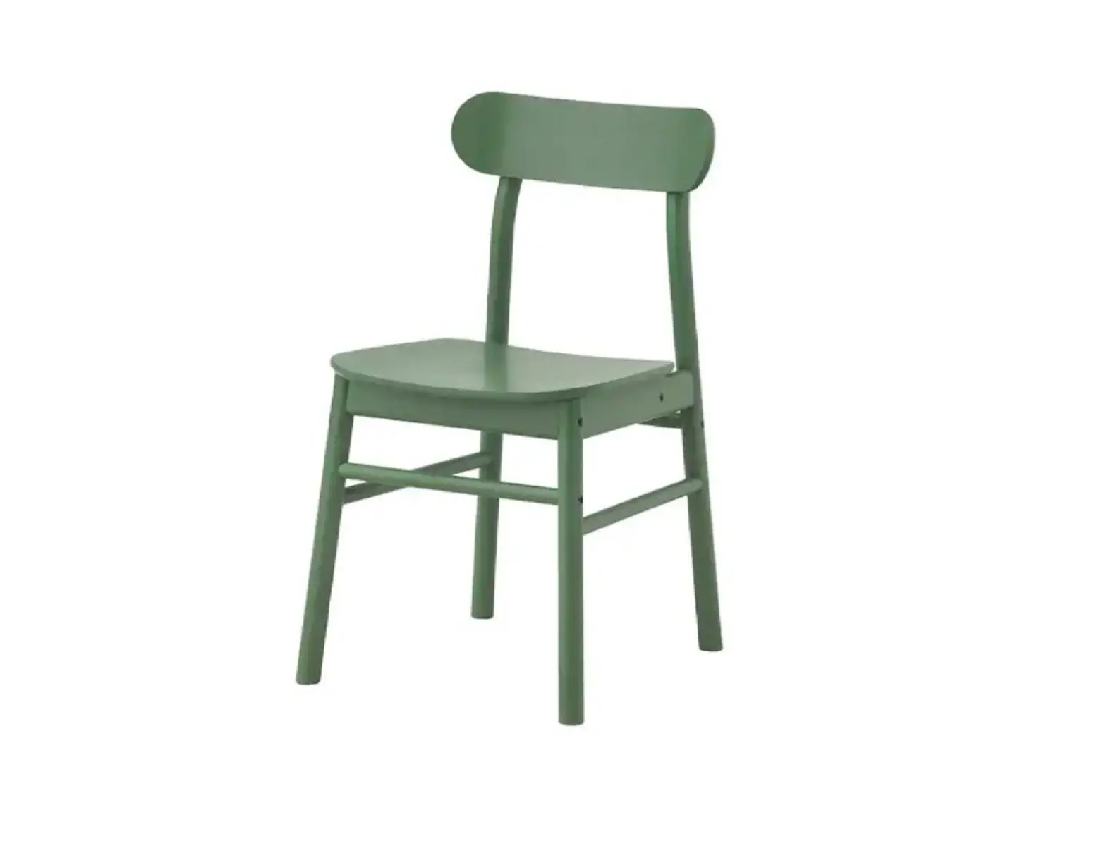 Ikea Rönninge Chair Installation Guide Ikea Rönninge Chair Installation Guide