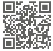 cybex Sensor Safe Cloud Z Line - qr