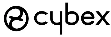 cybex - logo