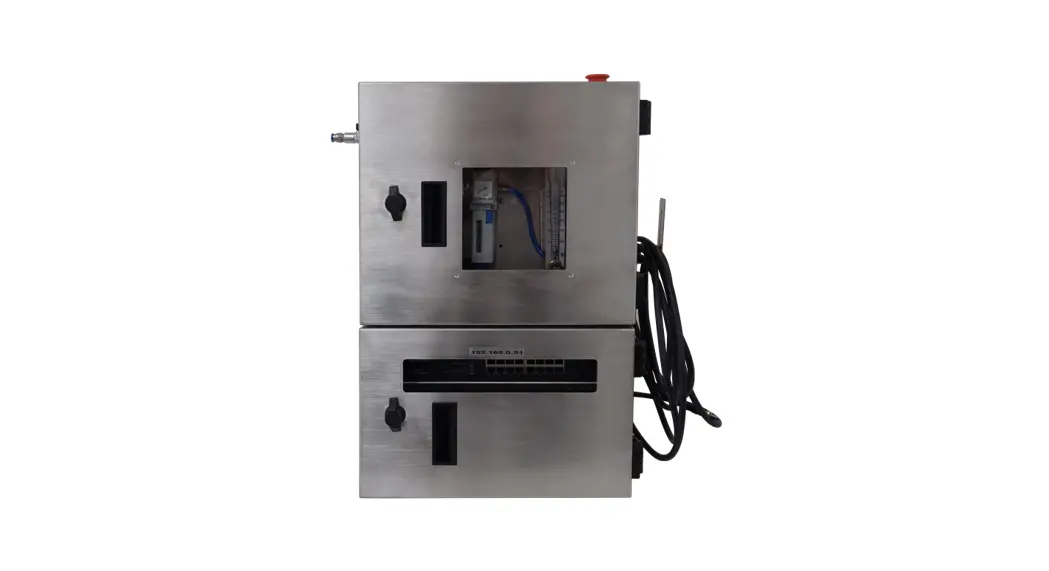 Multilane At93000 Utility Box User Guide Multilane At93000 Utility Box User Guide