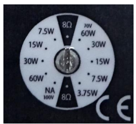 ecler-eMOTUS8OD-Outdoor-Passive-Speaker-1