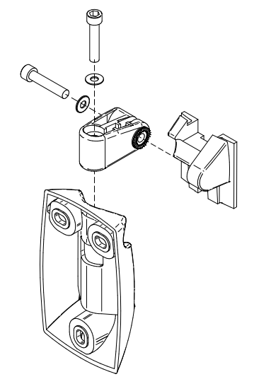 ecler-eMOTUS8OD-Outdoor-Passive-Speaker-2