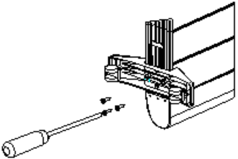 TRiSTAR KA 5860 Series Convector Heater - FIGURE 2