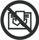 TRiSTAR KA 5860 Series Convector Heater - ICON 1