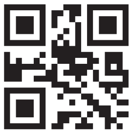 TRiSTAR KA 5860 Series Convector Heater - QR Code 1