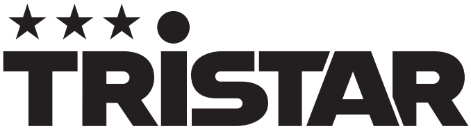 TRiSTAR LOGO