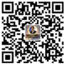 COREMORROW E53 Series Piezo Controller - QR1