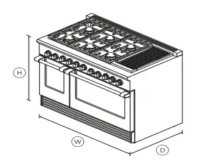 FISHER-PAYKEL-RGV2-486GL-L-N-6-Burners-FIG-1