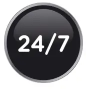 FISHER-PAYKEL-RGV2-486GL-L-N-6-Burners-FIG-3