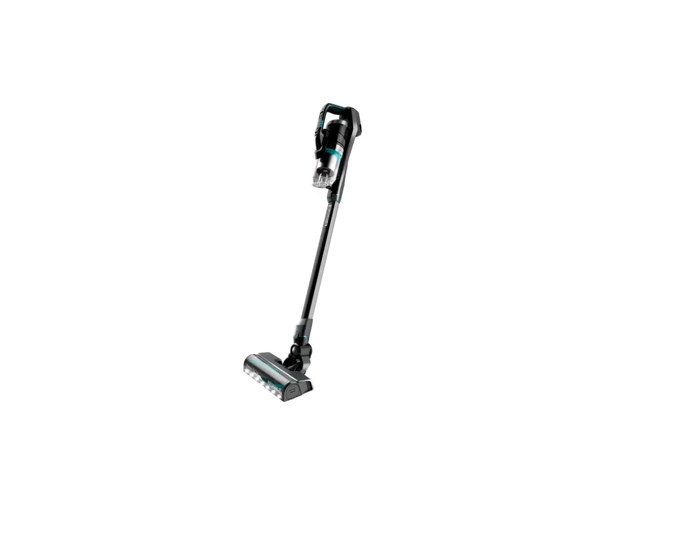 My Iconpet™ Cordless Vacuum Has No Power/lights Flashing | Support My Iconpet™ Cordless Vacuum Has No Power/lights Flashing | Support