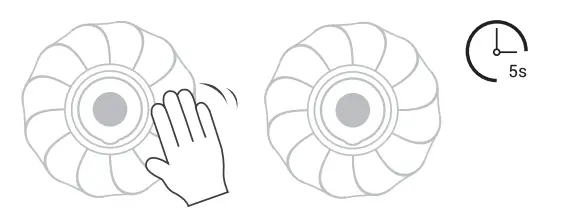 Cheerble-Ice-Cream-Ball-Smart-Interactive-Cat-Toy-Ball-04