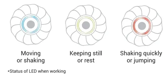 Cheerble-Ice-Cream-Ball-Smart-Interactive-Cat-Toy-Ball-05