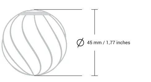 Cheerble-Ice-Cream-Ball-Smart-Interactive-Cat-Toy-Ball-06