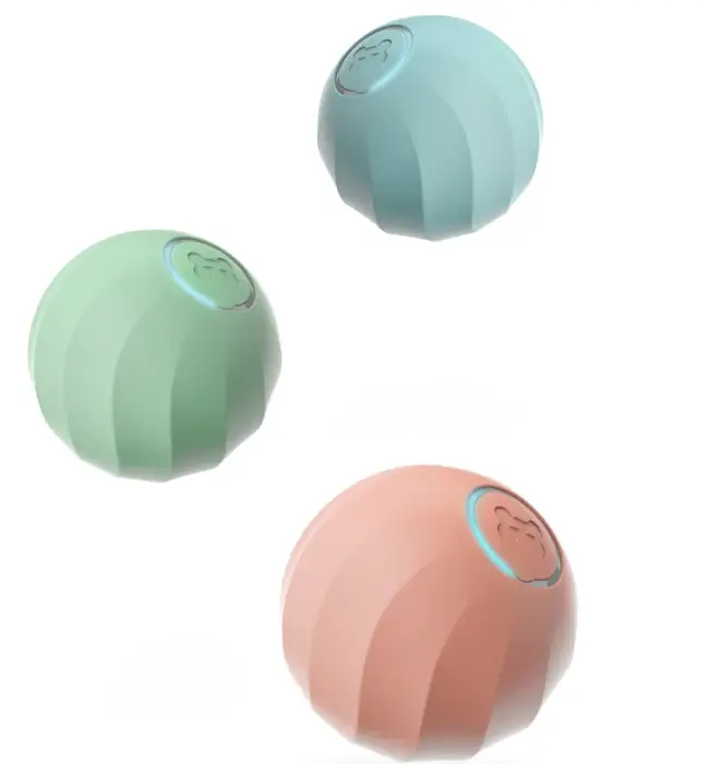 Cheerble-Ice-Cream-Ball-Smart-Interactive-Cat-Toy-Ball-PRODUCT-IMAGE