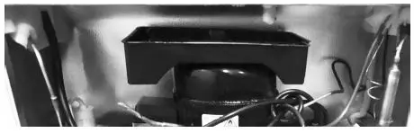 NIQUE-UGP-Series-Single-Door-Refrigerator-with-Freezer-fig-3