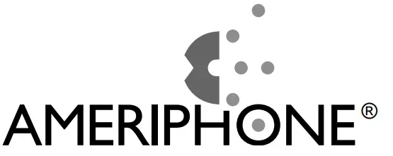 AMERIPHONE-LOGO