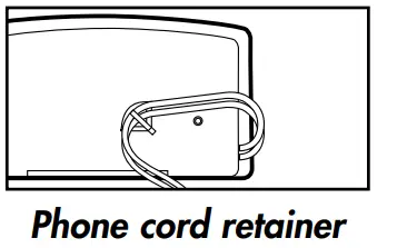 AMERIPHONE-SR-200-Super-Phone-Ringer-FIG-2