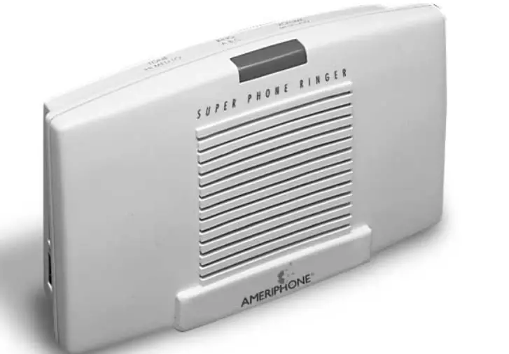 AMERIPHONE-SR-200-Super-Phone-Ringer-PRODUCT