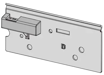 Contents of the Present Sensor Kit