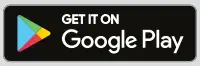 Google Play Logo