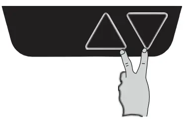 IKEA 393.963.21 RODULF Desk Sit-Stand-FIG2