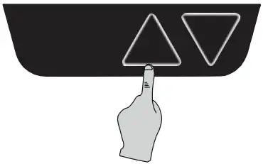 IKEA 393.963.21 RODULF Desk Sit-Stand-FIG3