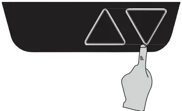 IKEA 393.963.21 RODULF Desk Sit-Stand-FIG4