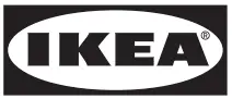 IKEA-LOGO