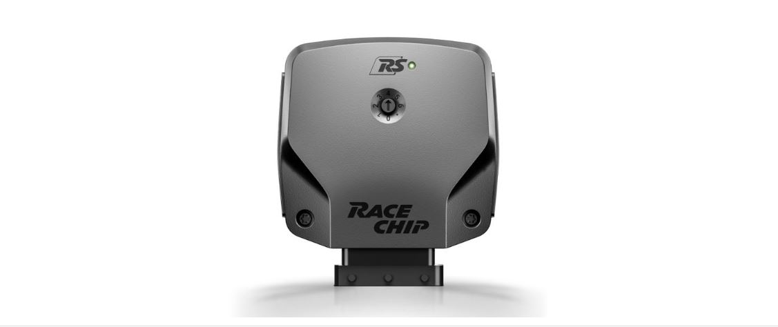 Carlab Rs Racechip User Manual Carlab Rs Racechip User Manual