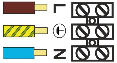 NOVOLUX LIGHTING 947A-L3104A Wall Bracket - fig5