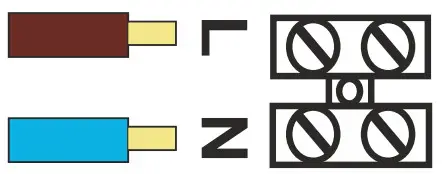 NOVOLUX LIGHTING 947A-L3104A Wall Bracket - fig7