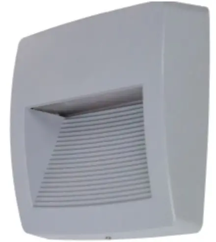 NOVOLUX LIGHTING 947A-L3104A Wall Bracket