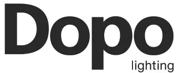 NOVOLUX LIGHTING logo3