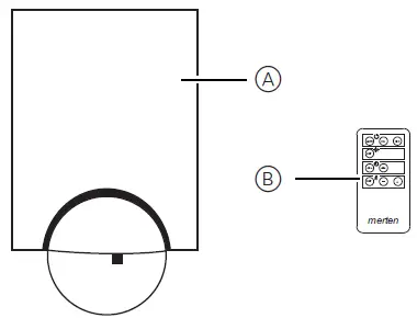 merten-5655-Series-ARGUS-220-Remote-Control-fig- (1)