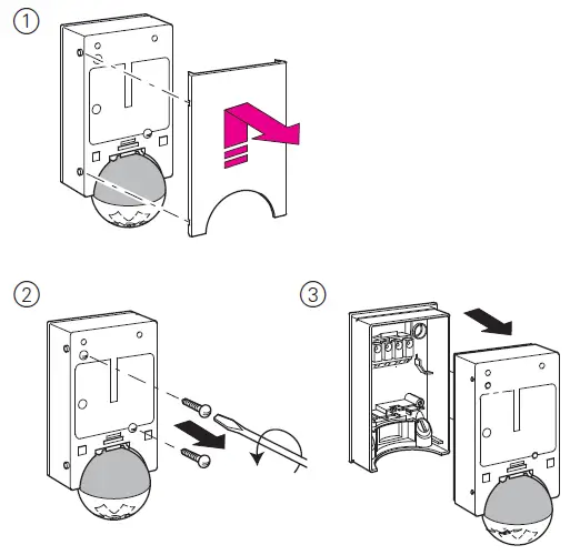 merten-5655-Series-ARGUS-220-Remote-Control-fig- (10)