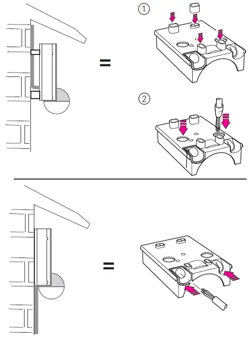 merten-5655-Series-ARGUS-220-Remote-Control-fig- (12)
