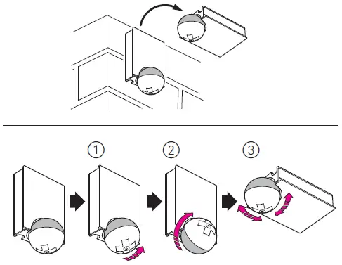 merten-5655-Series-ARGUS-220-Remote-Control-fig- (13)